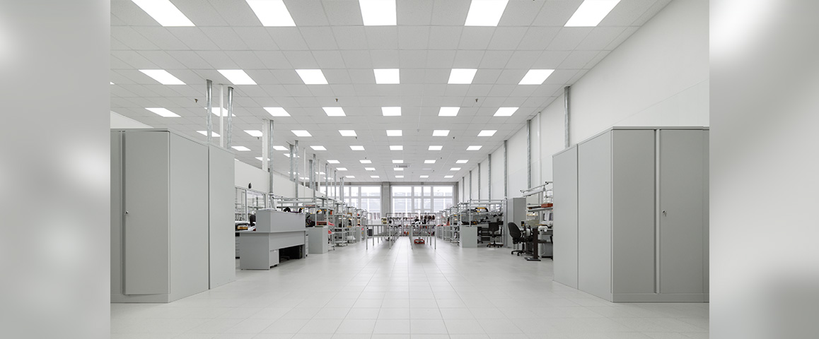 動力環境監控廠家